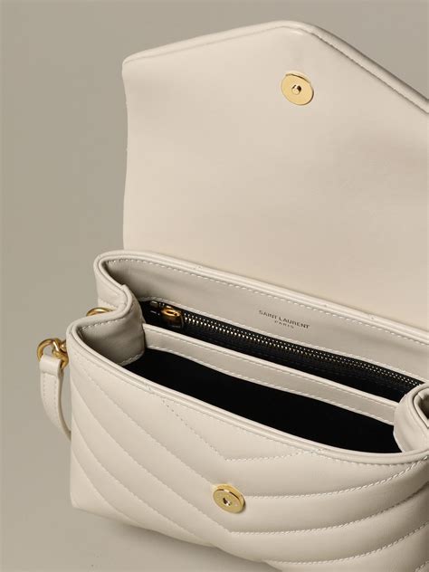 ysl borsa panna|ysl handbags for women.